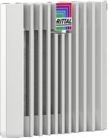 Blue e+ outlet filter, RAL 7035 3237300 | 4028177998438