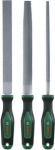Viil komplekt 3 tk. puit 1600A02ZB1 | 4053423255522
