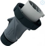 CEE plug 13682 | 4015394306238