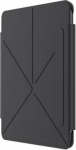Fixed Trinity | Tablet Case | Apple | iPad Pro 11" (2018-2022)/iPad Air (2020-2026) | Artificial leather | Black FIXTRI-727-BK | 8591680184309