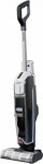 Bissell Vacuum Cleaner | CrossWave Edge Select | Cordless operating | Washing function | 25.9 V | Black/Warm White/Silver 4328N | 011120284461