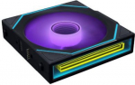 CASE FAN 140MM WRL/G99.14RSLIN1W1B.00 LIAN LI G99.14RSLIN1W1B.00 | 4718466022608