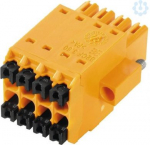 B2CF 3.50/14/180F SN BK BX LRP 2009400000 | 4050118395396