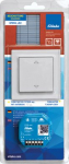 Blister pack for shading 30001067 | 4010312324295