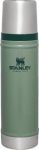 Thermo | Classic | Capacity 0.6 L | Material  Stainless Steel | Green 1200185004599 | 1200185004599