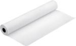 C13S045280 | Bond Paper Bright | White | 90 g/m&sup2; | 914 mm x 50 m C13S045280 | 8715946491172
