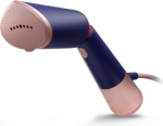 GARMENT STEAMER/STH5030/20 PHILIPS STH5030/20