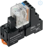DRMKIT 220VDC 2CO LD/PB 1542470000 | 4050118347289