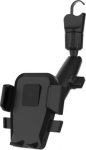 Fixed Iconiq Mirror | Black FIXICQ-MIRR-BK | 8591680173709