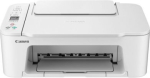 Canon | PIXMA TS3751i | Inkjet | Colour | A4 | Wi-Fi | White 6671C026 | 4549292234138