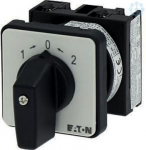 Changeover switch   1-pole 19863 | 4015080198635