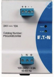 DC-power supply 172893 | 4015081694815