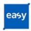 EASYSOFT-SWLIC License for easySoft 7/8 programming software, for easyE4 control relays 197226 | 7640130099326
