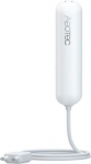 Aeotec Water Sensor 7, Z-Wave Plus | AEOTEC | Water Sensor 7, Z-Wave Plus AEOEZWA018 | 1220000016705