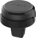 Fixed | Car Phone Holder | Icon Air Vent Mini | Holder | Universal | Universal | Black FIXIC-VENTM-BK | 8591680110957