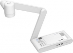 Epson | ELPDC30 | White V12HB09080 | 8715946717708