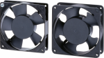 Fan for SIRIUS soft starter 3RW403 S2, 3RW404 S3 3RW4947-8VB00 | 4011209738355