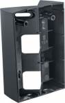 Accessories for movement sensor 600969 | 4007841600969