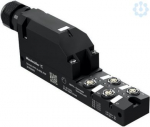 SAI-04Z-VPPP-3A-M08L-PNP 2818930000 | 4064675329954