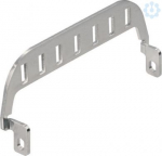 HDC SHIELD LEVER 8 LL 1011380000 | 4032248717729