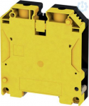 WDU 70N/35 GE/SW 2000100000 | 4050118455335