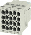 HDC MHE 20 FC 1428930000 | 4050118233261