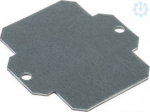 MOPL K11 STAHL 3073000000 | 4008190857936
