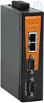 IE-CST-2TX-2RS232/485 1285840000 | 4050118076431