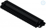 BLZP 5.08HC/22/225F SN BK BX 2015680000 | 4050118400342