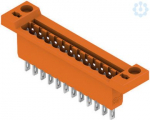 SLDF 5.08 L/F 12 SN OR BX 1599230000 | 4008190155100