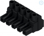 BLZ 7.62HP/05/180 SN BK BX 1049010000 | 4032248786985