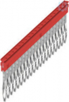 ZQV 1.5N/20 RD 1985810000 | 4050118370355