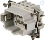 HDC HE 6 MC 1200400000 | 4008190110864