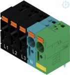 LLFS 7.50/05/90V 5.0SN BK BX SO 2891910000 | 4064675881483
