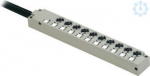 SAI-10L-VPFC-3A-M08L-PNP-10U04 1828650000 | 4032248335190