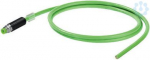 IE-C5DD4UG0100DCSXXX-E 2706150100 | 4050118742770