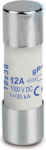 FUSE 10X38 12A 1000 VDC GPV 2783240000 | 4064675059967