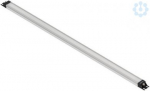 WIL-SXXXX-FXSF-5700-X840-M8XX-S 2899920000 | 4064675906971