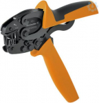 PZ 4 9012500000 | 4008190090920