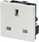 IE-FCI-PWB-GB 1450770000 | 4050118255577