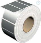 THM MT30X 45/23 SI 1751810001 | 4032248001620