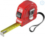 FLEXIMET 5 M 2534210000 | 4050118545975