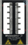 INLAY CC-M 85/27 1341050000 | 4050118145168