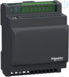 Driver module for bus system TM171EO22R | 3606480752698