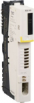 Modicon STB - bus extension kit STBXBE2100K | 3595863949230