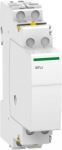 Acti9 control by illuminated push-buttons iATLz A9C15413 | 3606480374869