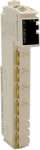 Modicon TM5 4x IO Link Master Module, max. 230,4 kBit/s TM5SE4IOL | 3595864152462