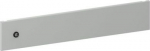 PanelSeT SFM plain partial door - 150x800 mm - 3M NSYMPD3M8 | 3606480850097