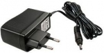 POWER ADAPTER 5V DC 2A/70227 LINDY 70227 | 4002888702270
