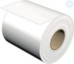 THM MT30X 101/48 WS 1751821044 | 4032248001675